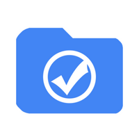 FV File Pro Mod icon