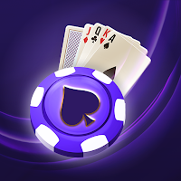 Video Poker Plusicon