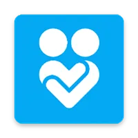 Women Finder - Free dating single girls. Hookup. APK