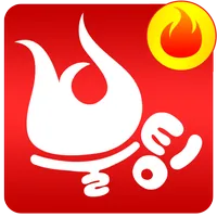 채팅 만남 소개팅앱 중년 돌싱 채팅앱 - 불팅 APK