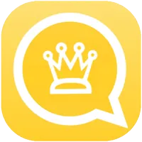 Watts Abbey Golden- last seen APK