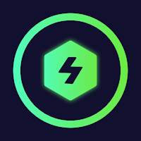 Proxy VPN - Speed Network icon