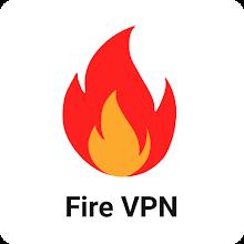 Fire VPN - Vpn Proxy Browsericon