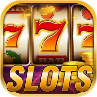 Mestre Sortudo Slot icon