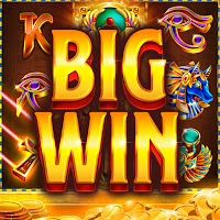 Indiana of Big Win icon