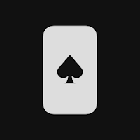 Texas Hold'em icon