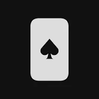 Texas Hold'em APK
