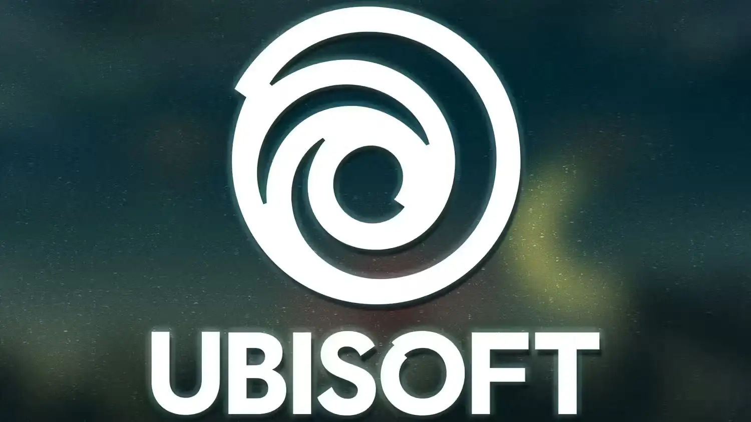 Ubisoft Initiates Internal Review Amid Ongoing Challenges