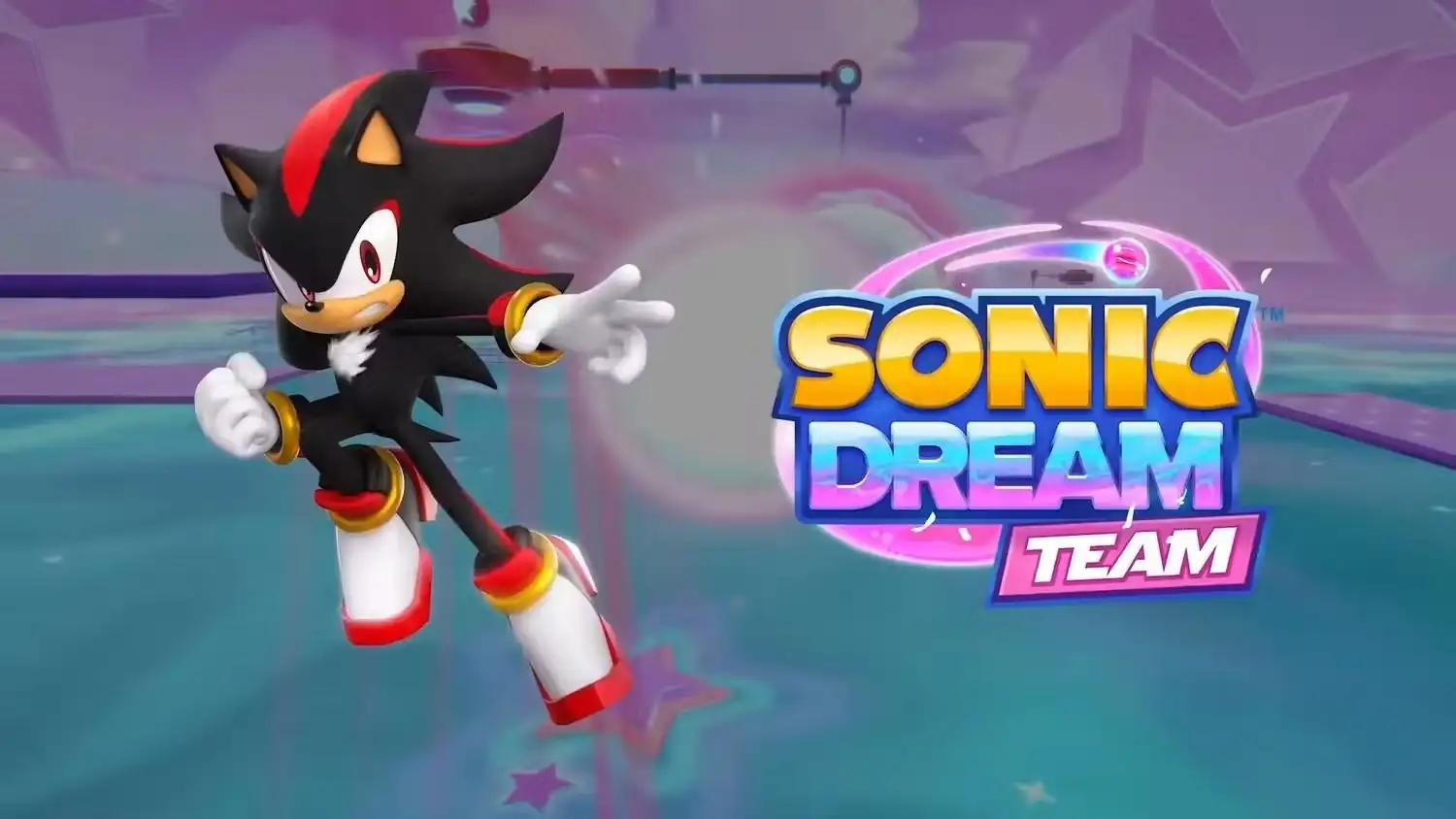 Sega Unveils Exciting New Content for Sonic the Hedgehog Games