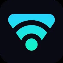 Hotspot VPN : Fast & Security icon