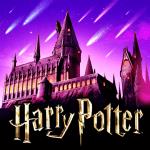 Harry Potter: Hogwarts Mystery icon