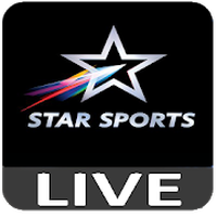 SPORTS TV  LIVEicon