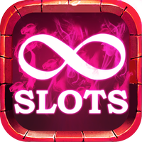 Winning Streak Slot Casino icon