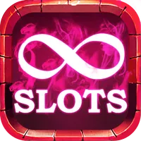 Winning Streak Slot Casino APK