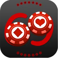 Game Bài 69 - Game Bài Online APK