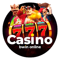 Bwin Casino icon