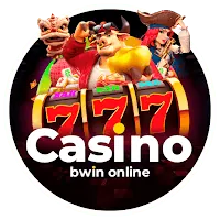 Bwin Casino APK