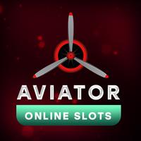 Casino avia online 1x APK