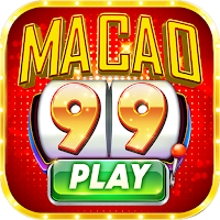 Bayvip Macao99 Atzo Kaivip APK