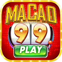 Bayvip Macao99 Atzo Kaivip icon
