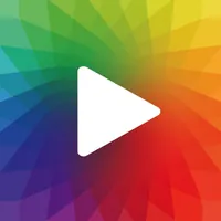 TV SBT APK