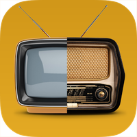 Watch Live TV & Online Radio APK