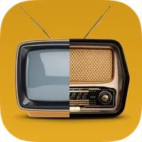Watch Live TV & Online Radio APK