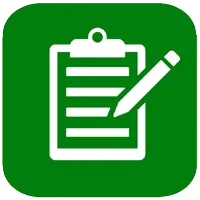 Custom Data Recorder Mod APK
