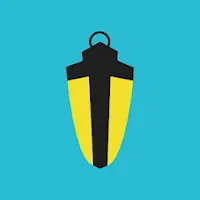 Lantern: Fast, Secure VPN icon