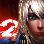 Broken Dawn II APK