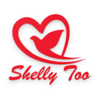 Shelly Too icon