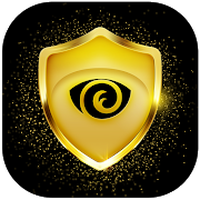 EYE VPN icon