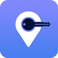 Fast Connect VPN:Safe Browsing APK