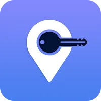 Fast Connect VPN:Safe Browsing icon