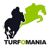 TURFOMANIA - Turf et pronosticicon