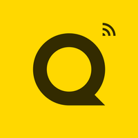 QuickCast|Web Video|Chromecast/DLNA/Airplay/FireTV APK