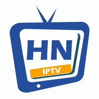 HN APK IPTV 6 icon