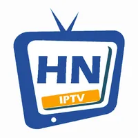 HN APK IPTV 6 APK