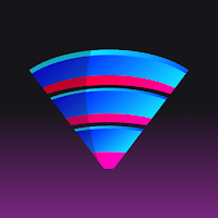 X-Wifi : Secure & Proxy&vpn APK