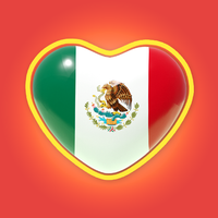 Mexico Dating - Meet & Chat APK