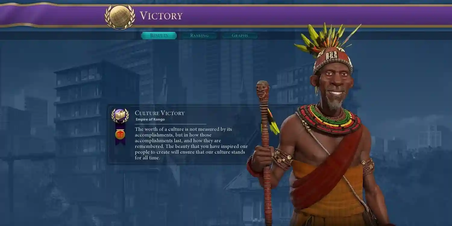 Civilization 6: The Ultimate Guide to Choosing the Best Pantheon