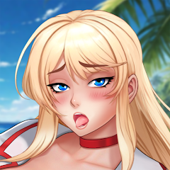 PP: Adult Games Fun Adventure APK