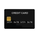 Credit Card Verifier APK