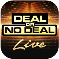 Deal Or No Deal Live APK