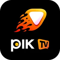 Pik TV - Show Live TV Movies APK