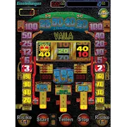 Valla APK