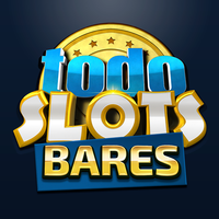 TodoSlots Bares icon