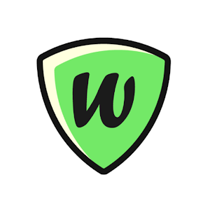 WheelVPN: Private & Secure VPN APK