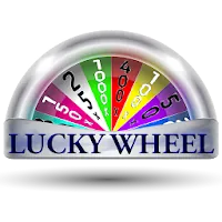 Fortune Slot Machine APK