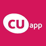 Credit Union Appicon